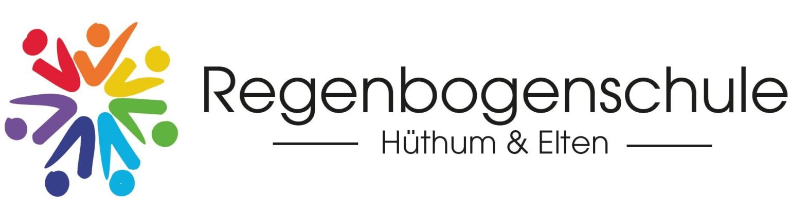 Regenbogenschule